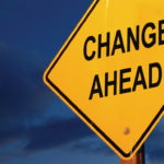 Change for bradyvolpe.com