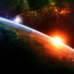 DOCSIS Dawn