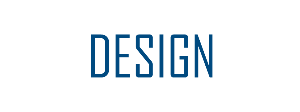 Design