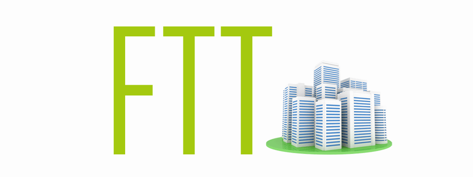 FTTx