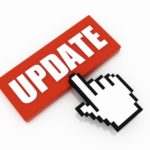 bradyvolpe.com is now The Volpe Firm blog