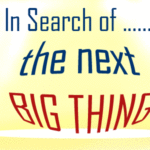 bigthing