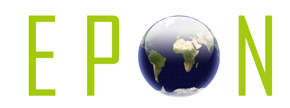 EPON