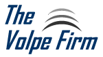The Volpe Firm