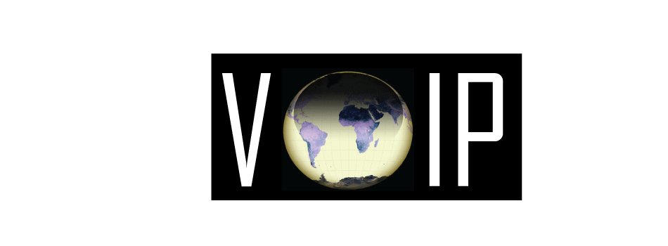 VoIP