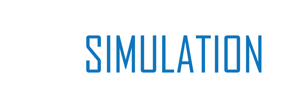 Smulation