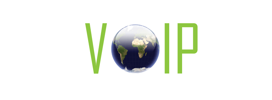 VoIP