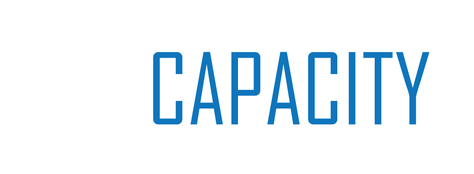 Capacity Planning