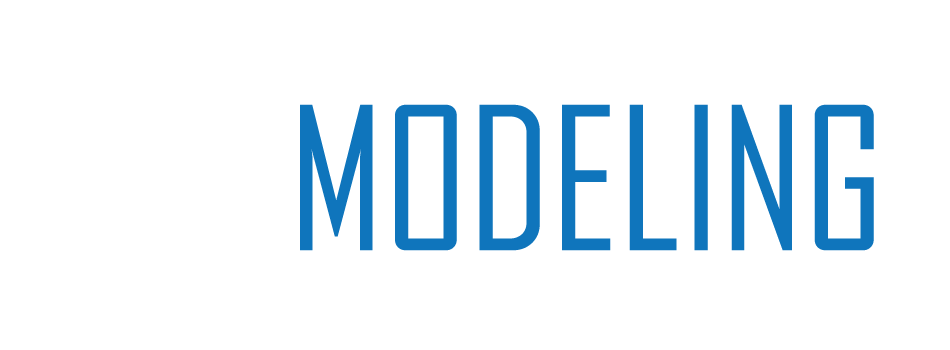 MatLab Modeling