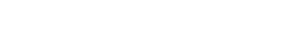 Volpe Firm Logo