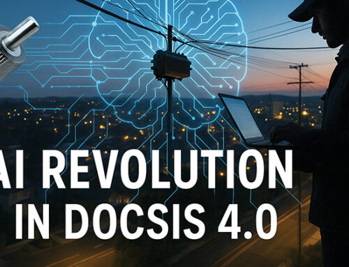 AI: for 10G Reliability
