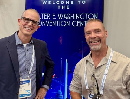 SCTE EXPO 2025 Recap