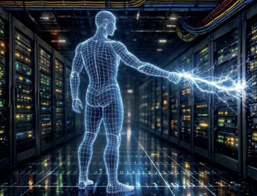 AI in Broadband What’s Real, What’s Next, and What’s Still Missing